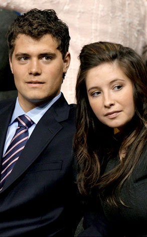 Levi Johnston, Bristol Palin Levi Johnston, Bristol Palin
